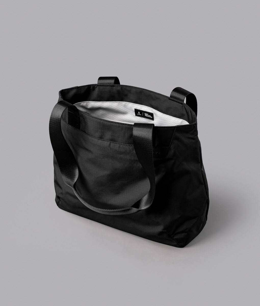 Elements Tote (S/M/L)