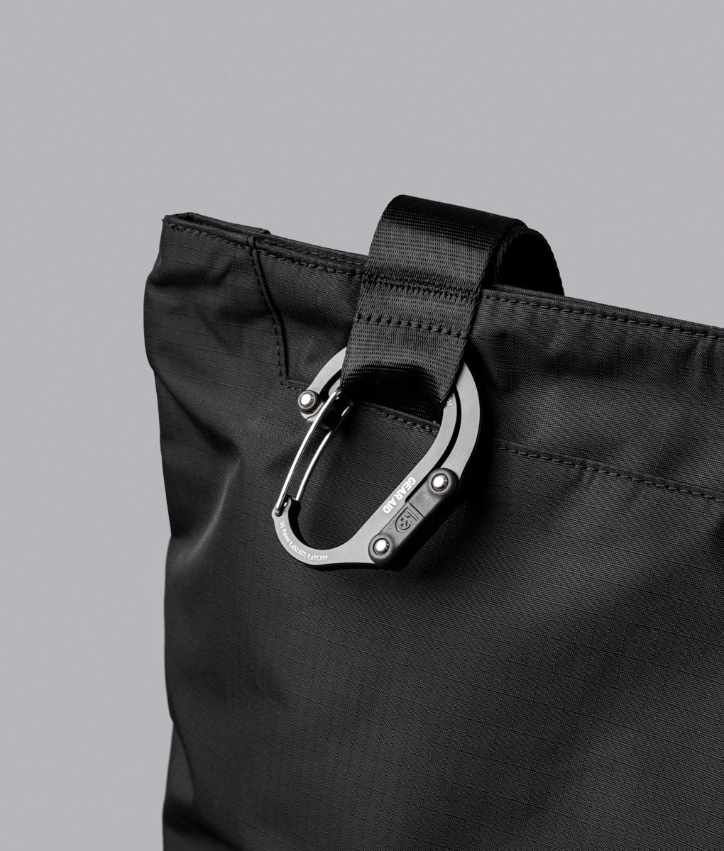 Elements Tote (S/M/L)