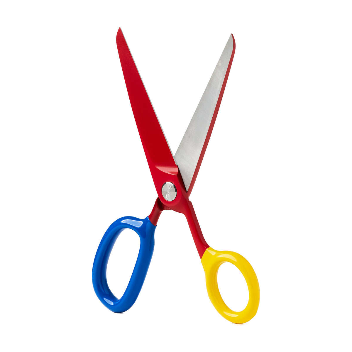 Chroma Scissors