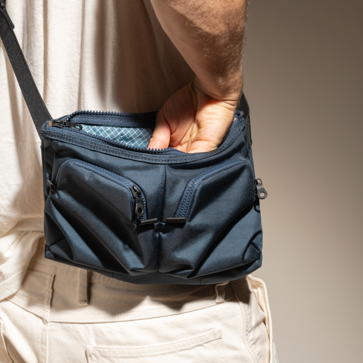 A4U Sling