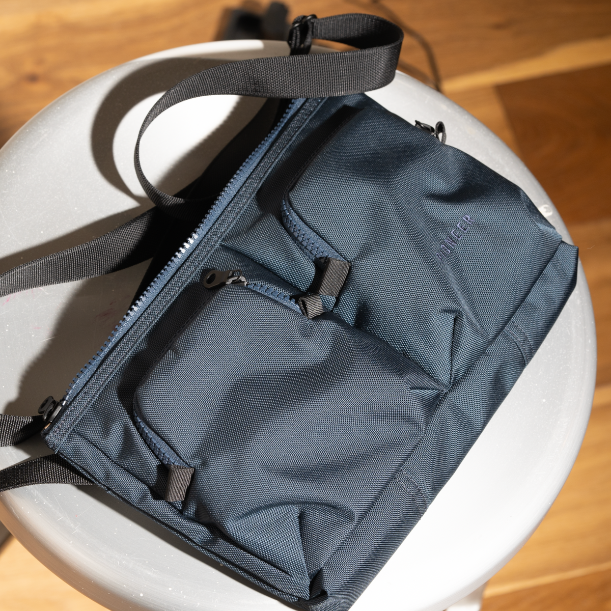 A4U Sling
