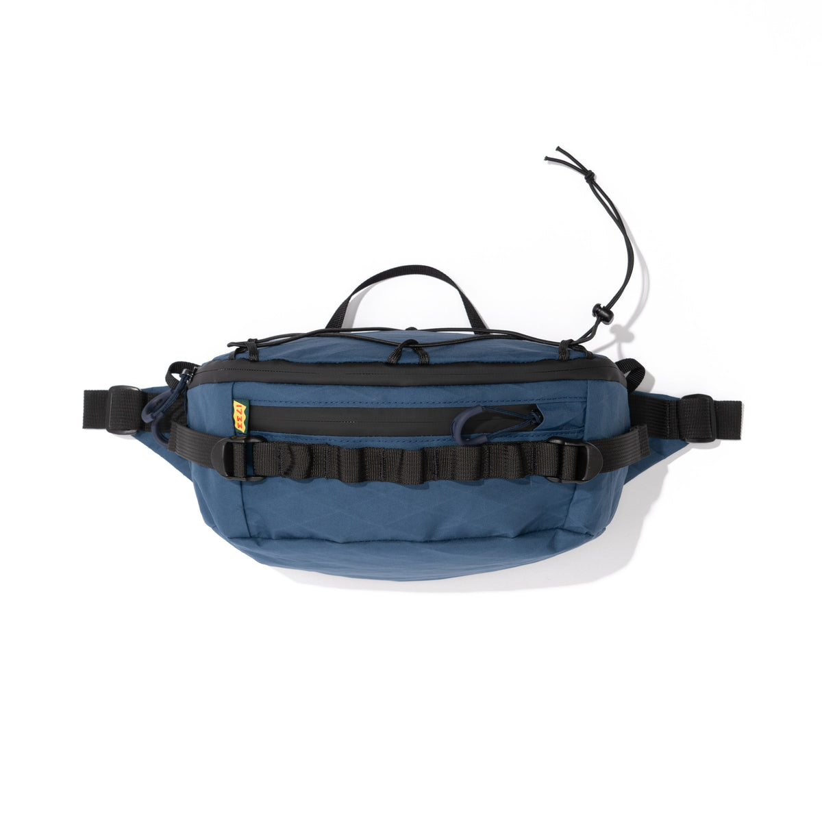 Side Pack 3.5 L - Laukku