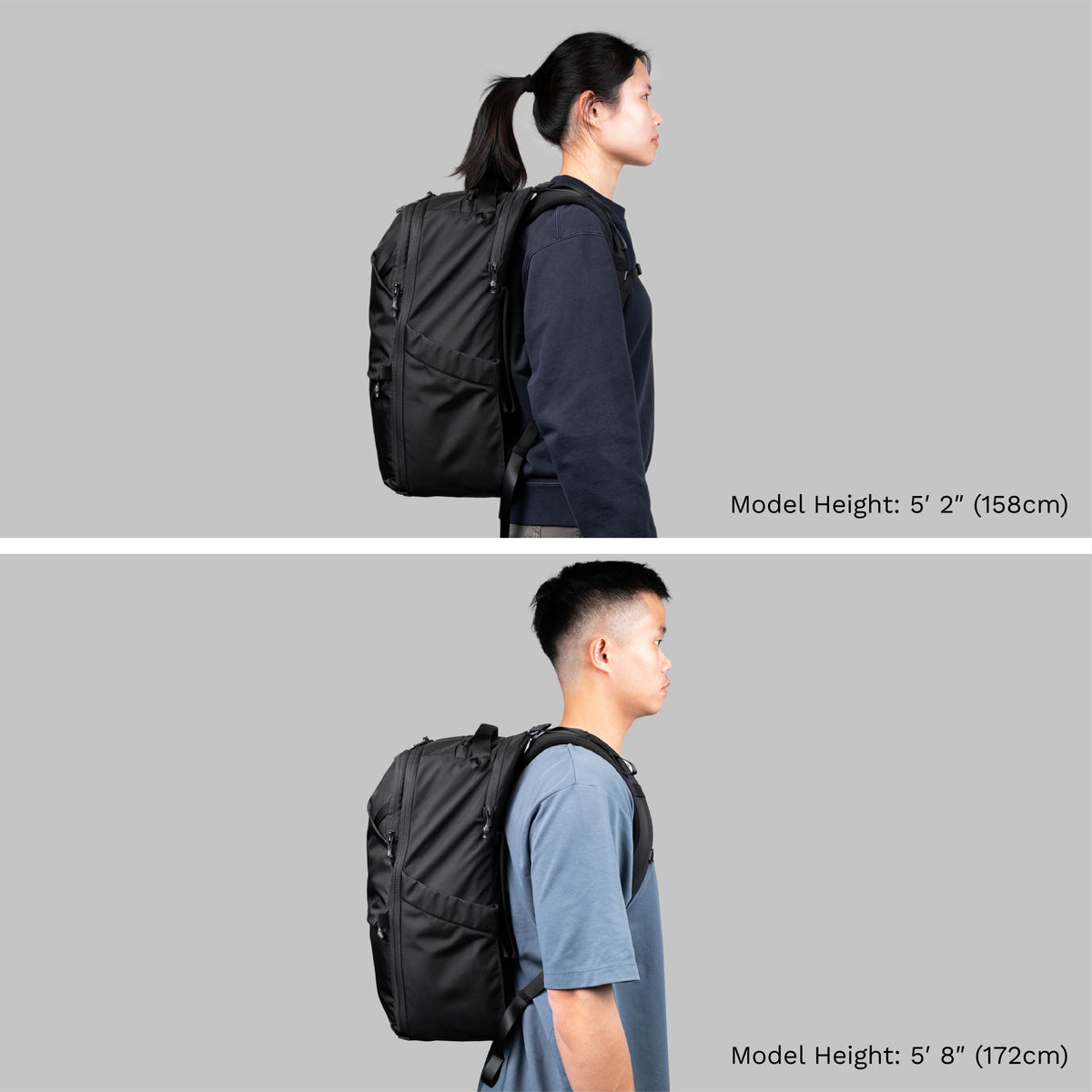 Size_Comparision.jpg