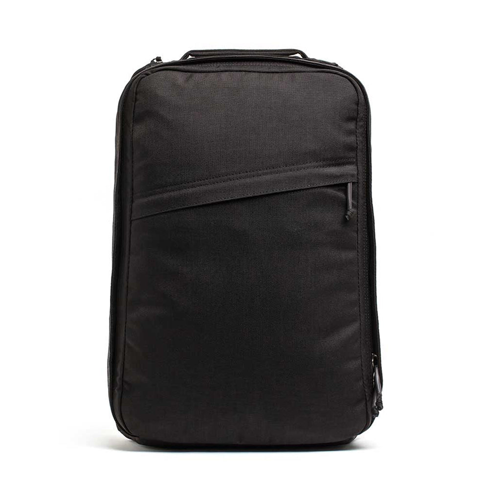 GR1 USA Slick Cordura 21 L Backpack