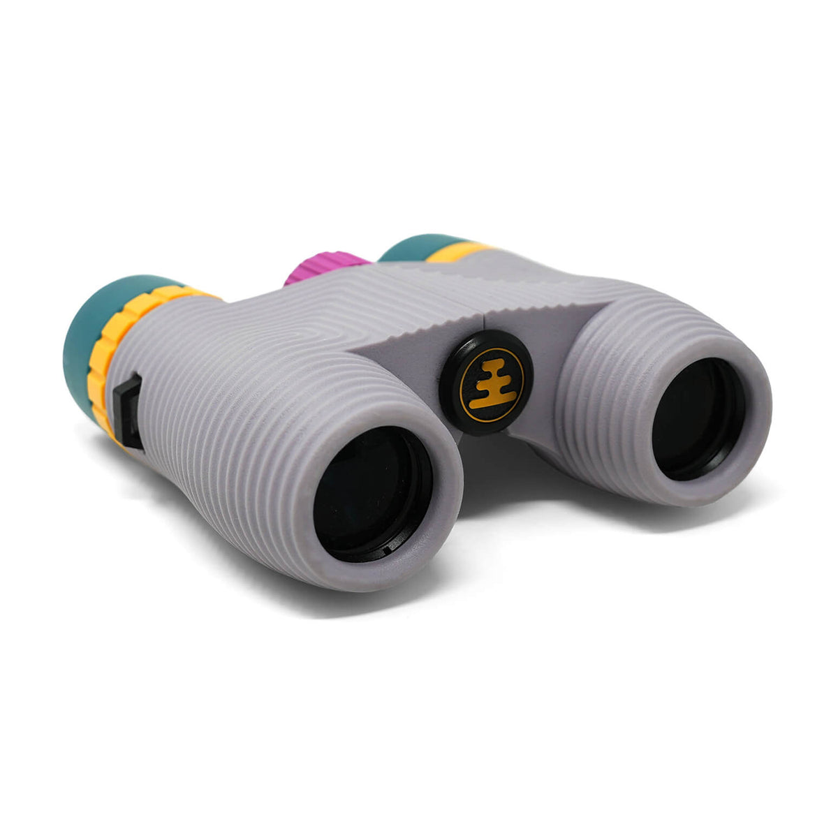 Standard Issue 8×25 Binoculars