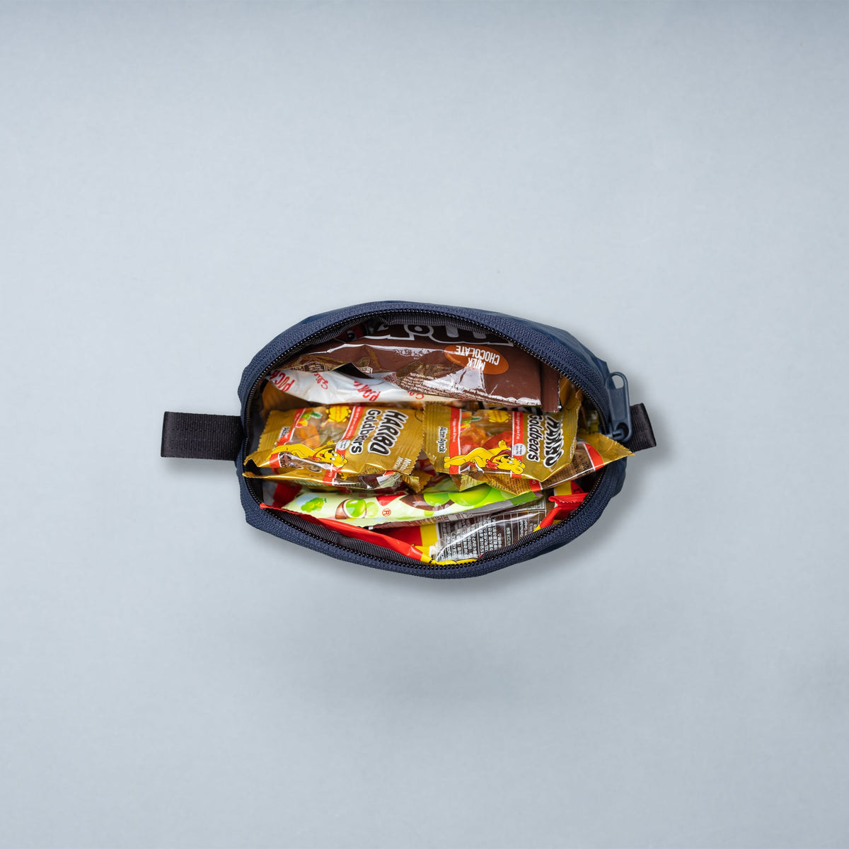 Stash Pouch