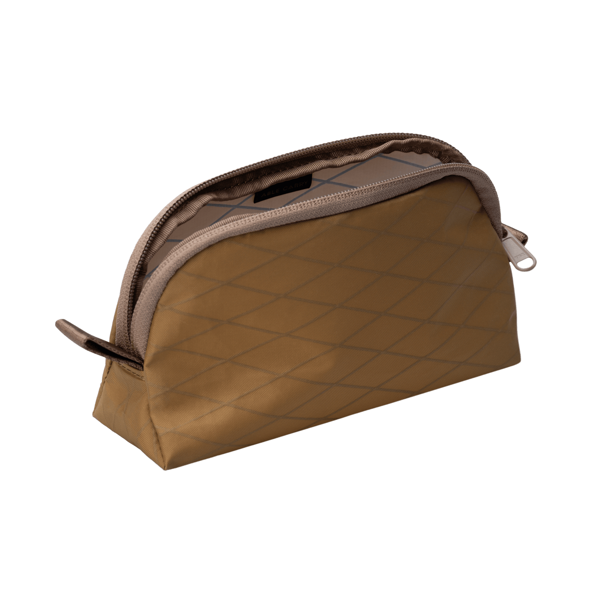 Stash Pouch