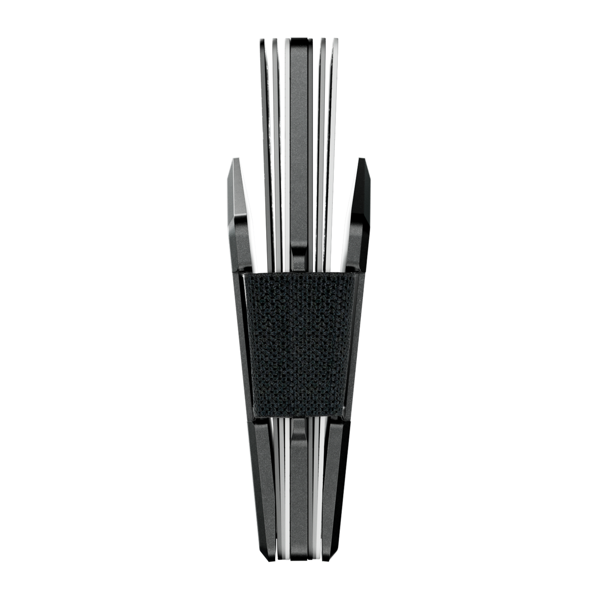 Groove Wallet® Stealth