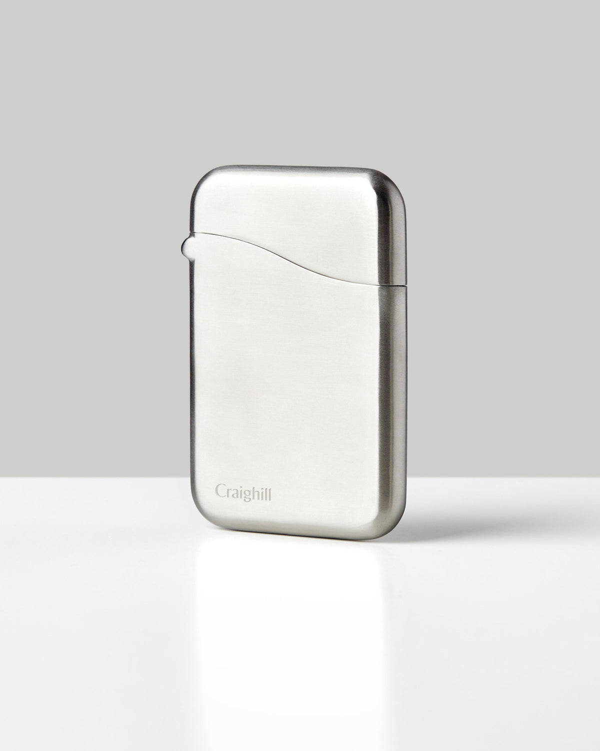 Summit Card Case