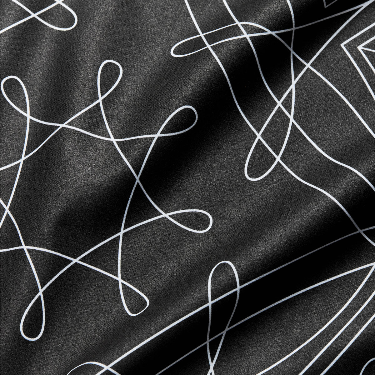 Bandana Towel