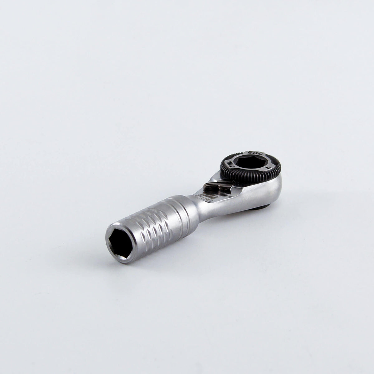 Mini Ratchet Wrench TG