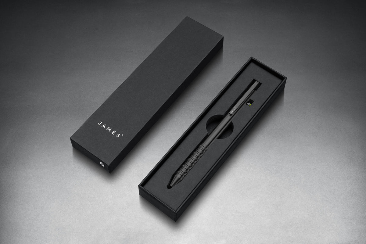 Kent Pen