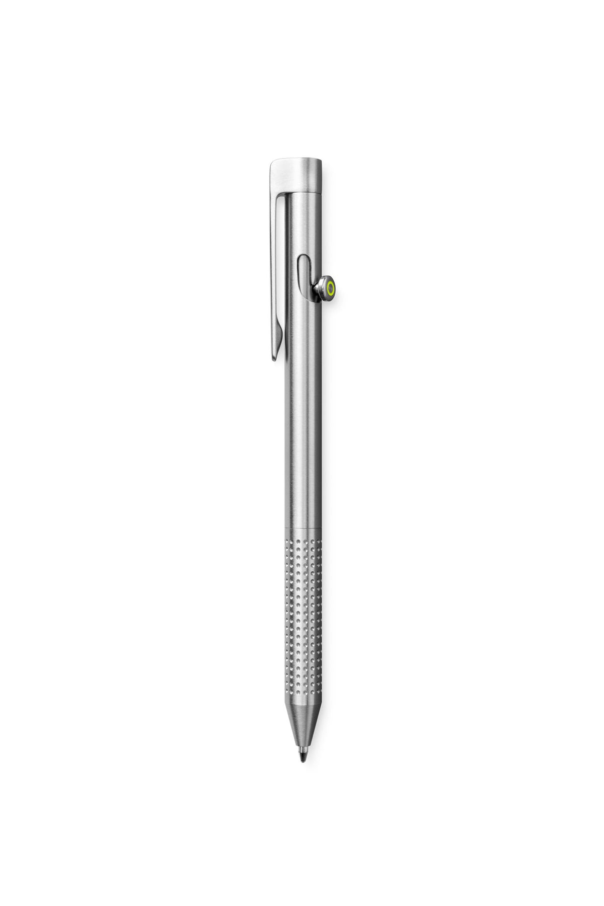 Kent Pen