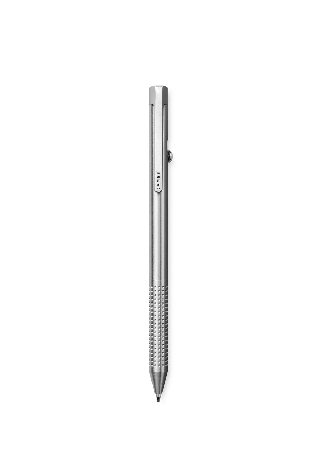 Kent Pen