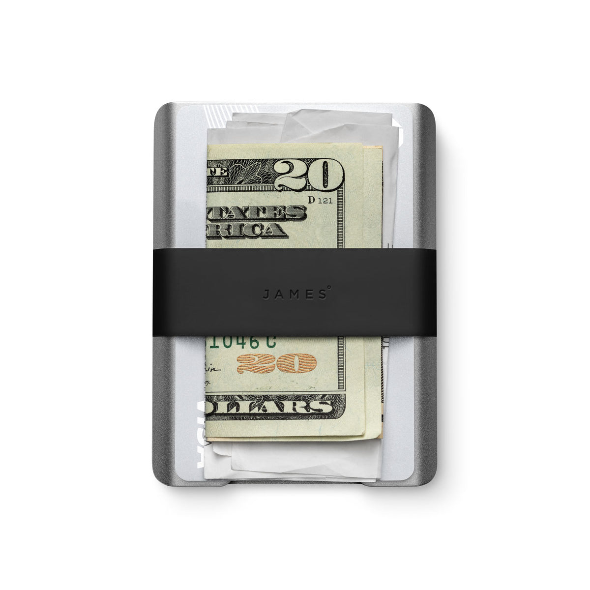 Lowe Wallet