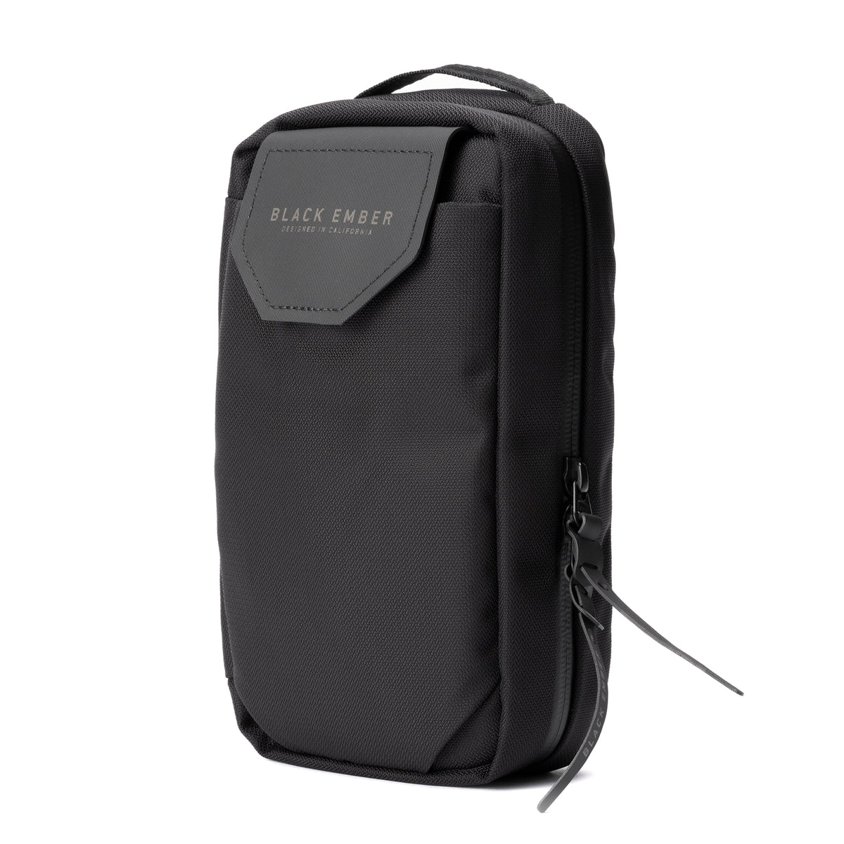 TKX Tech-Kit Sling
