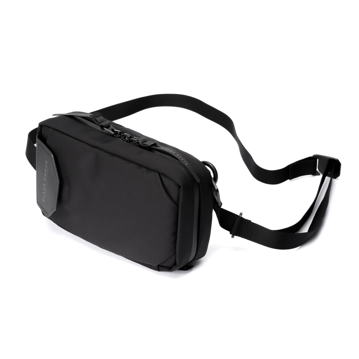 TKX Tech-Kit Sling