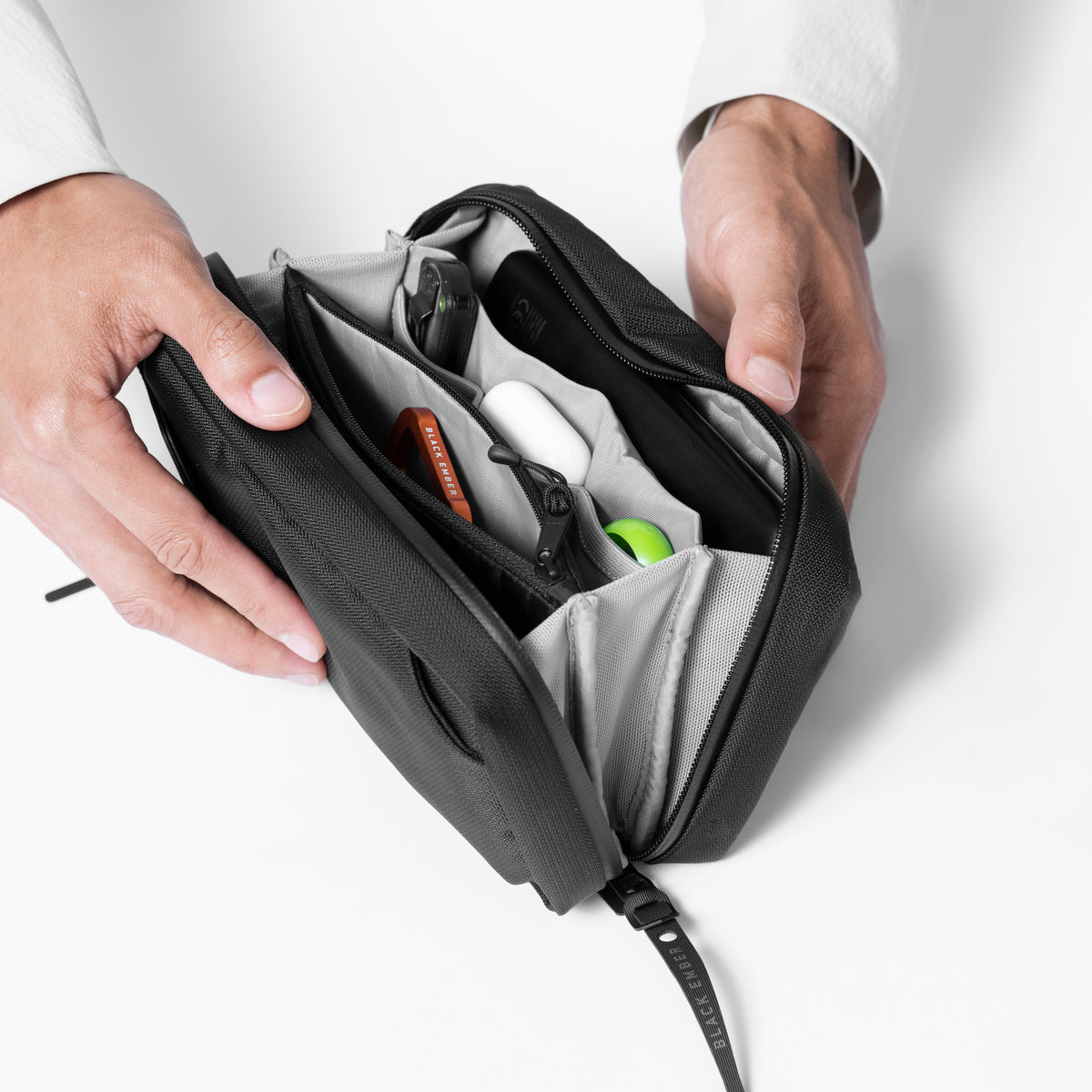 TKX Tech-Kit Sling