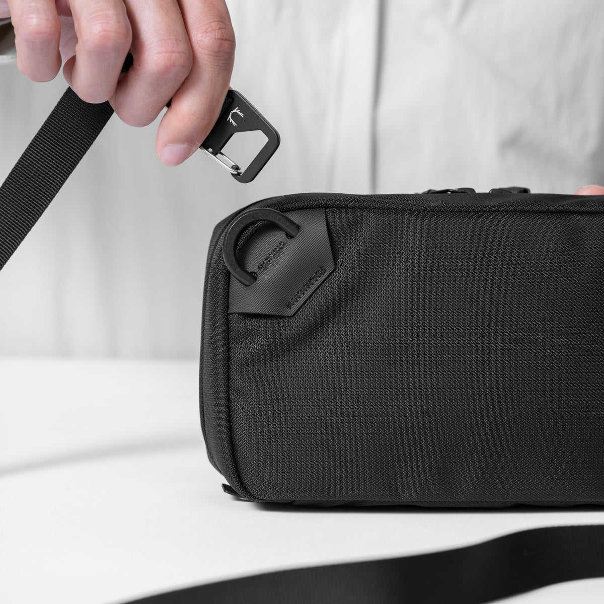 TKX Tech-Kit Sling