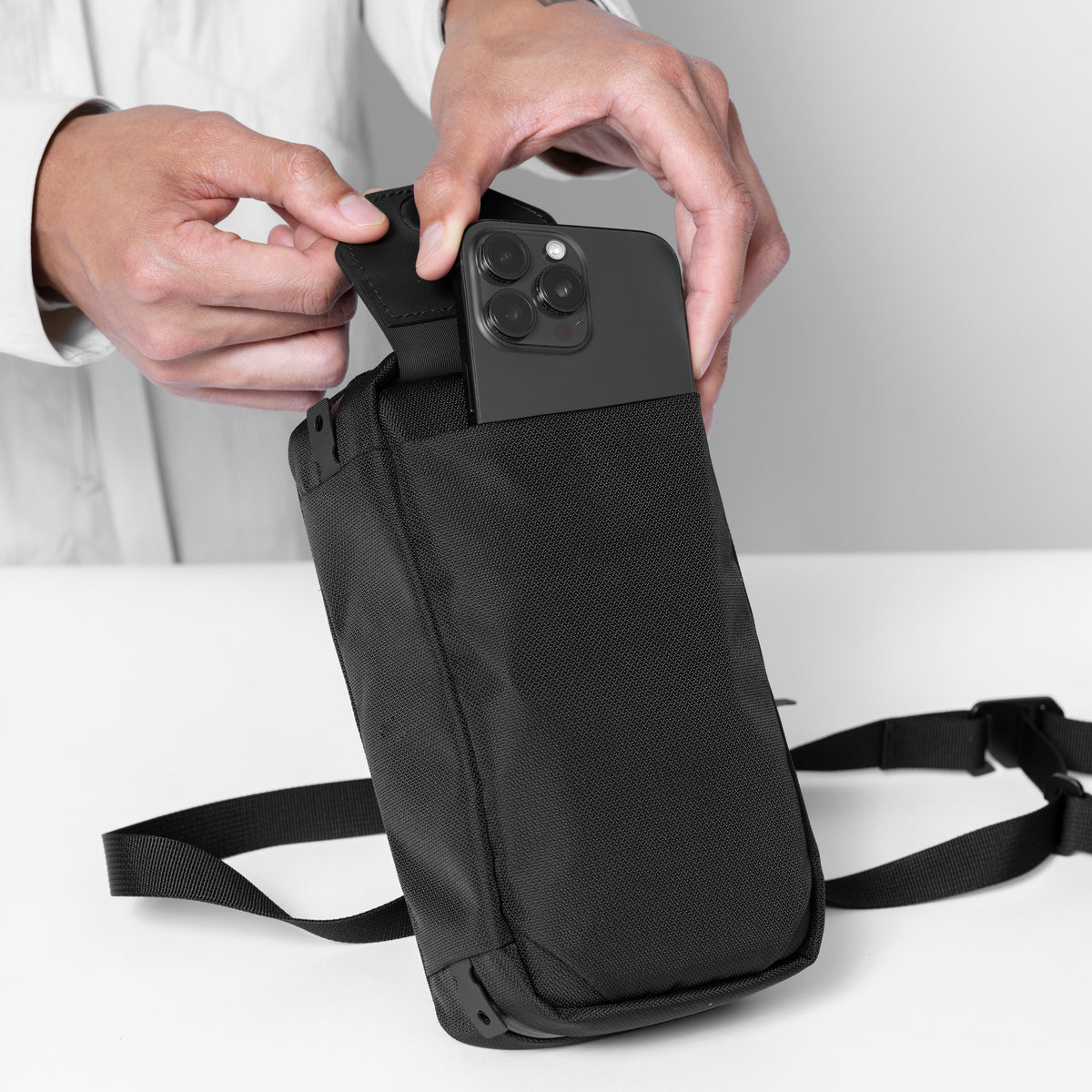 TKX Tech-Kit Sling