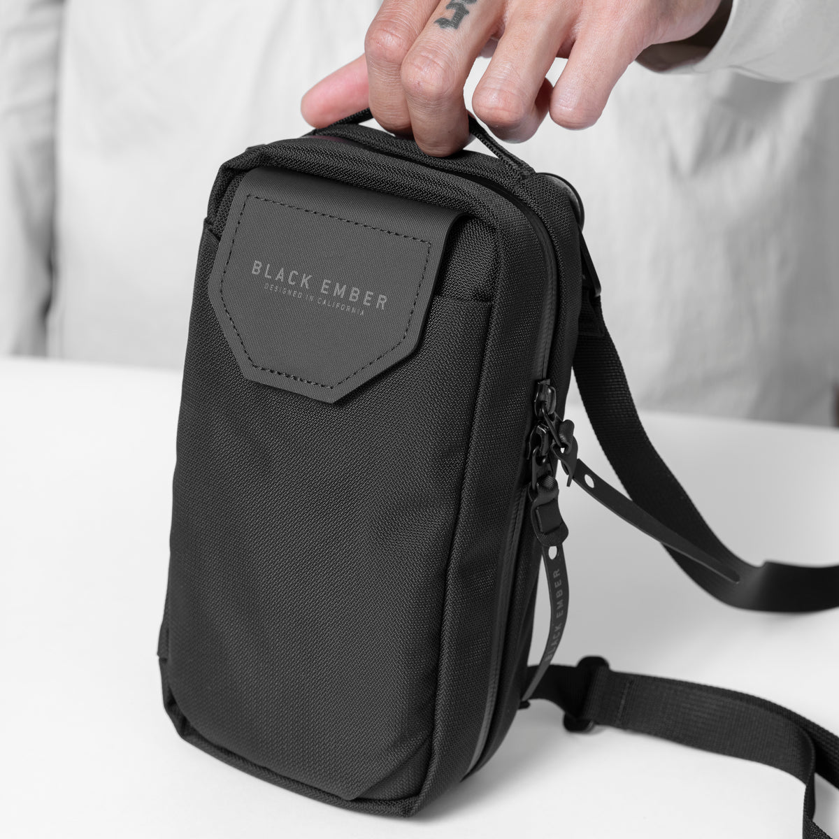 TKX Tech-Kit Sling