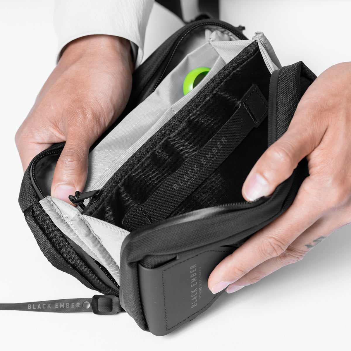 TKX Tech-Kit Sling
