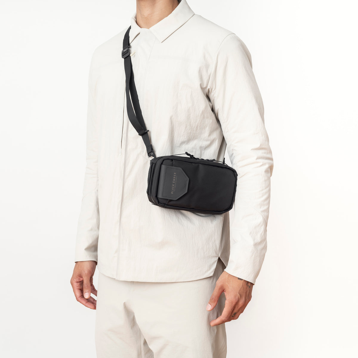 TKX Tech-Kit Sling