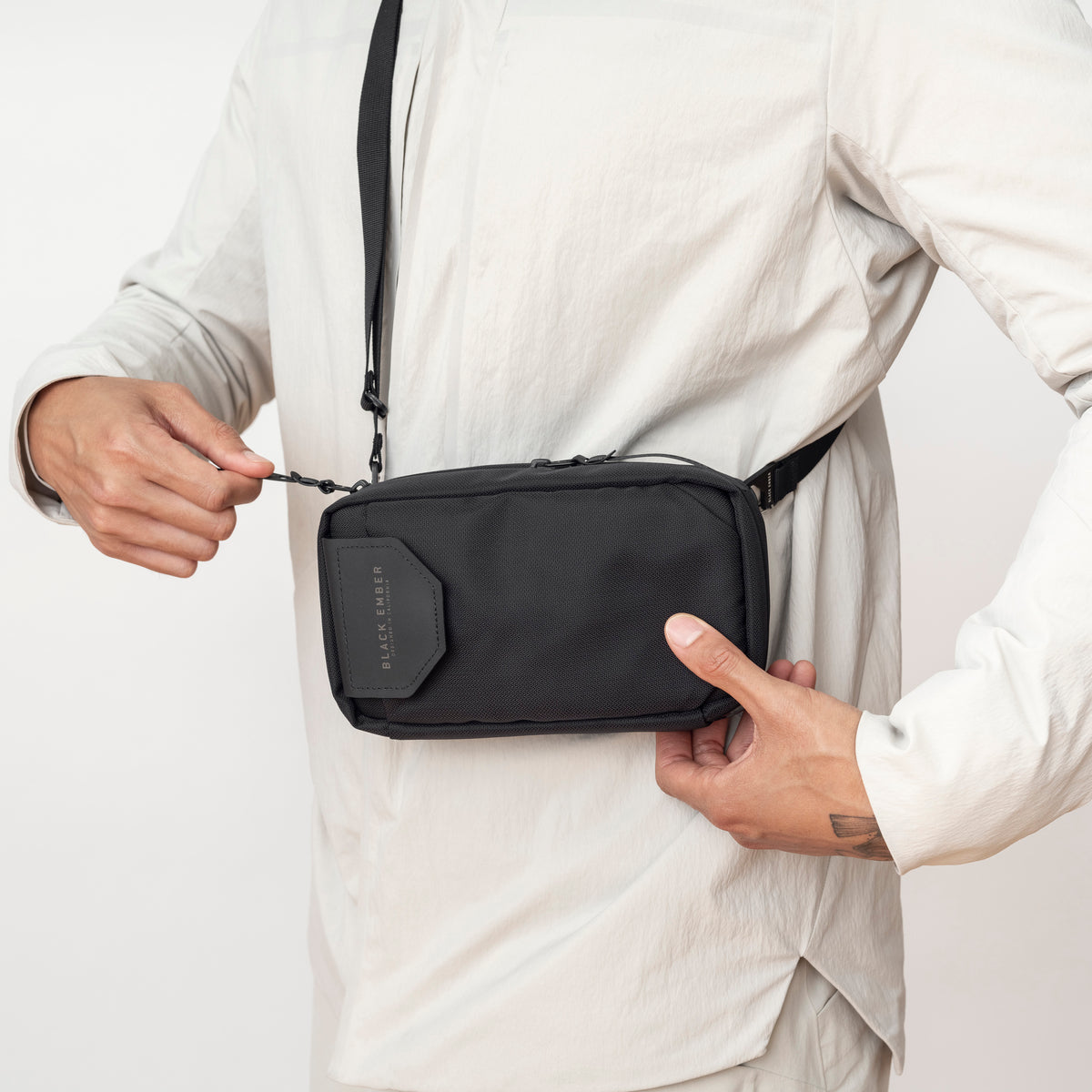 TKX Tech-Kit Sling