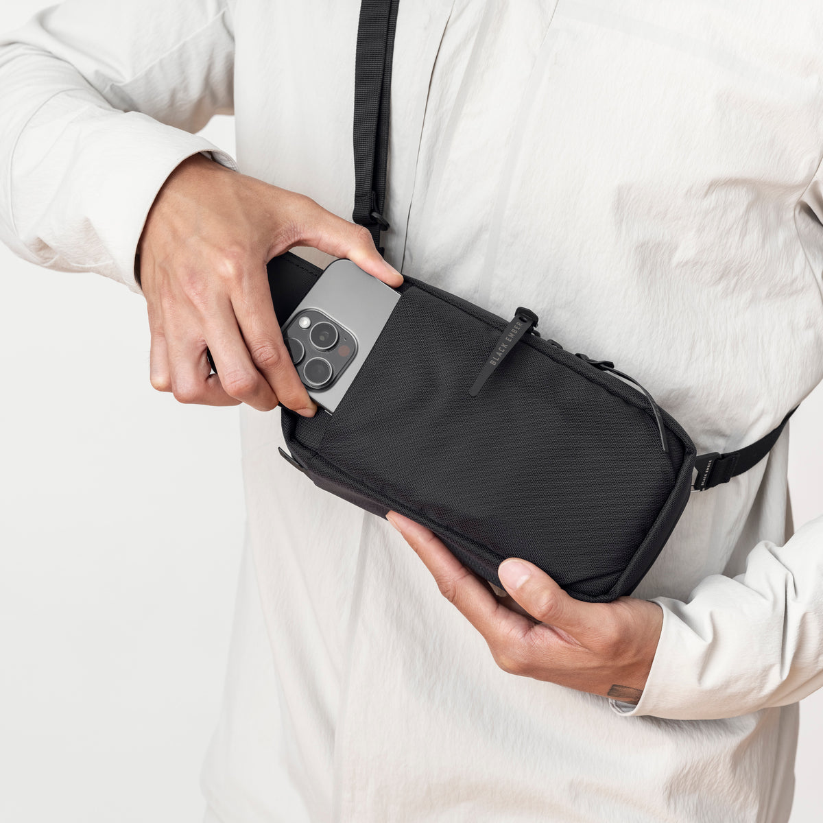 TKX Tech-Kit Sling