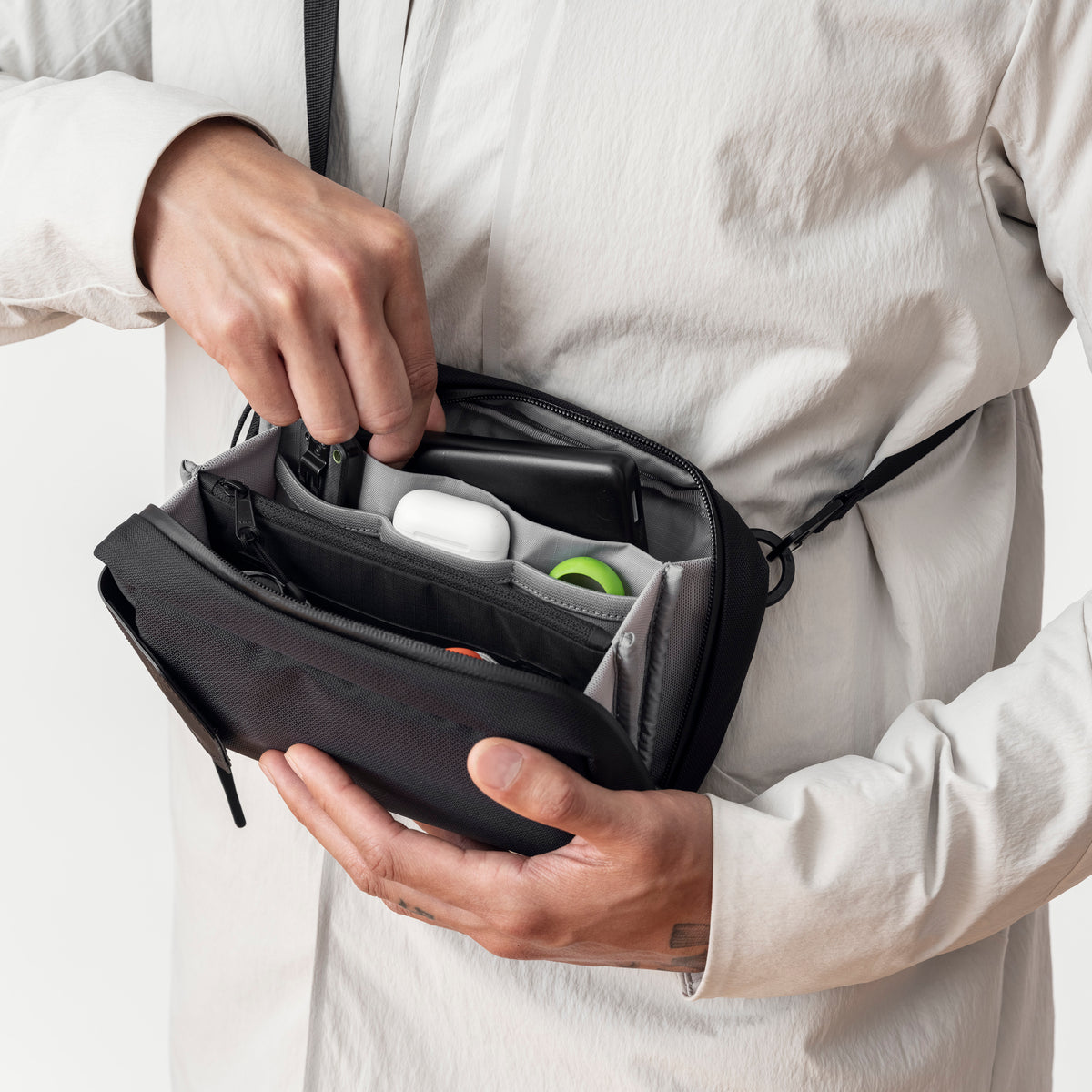 TKX Tech-Kit Sling
