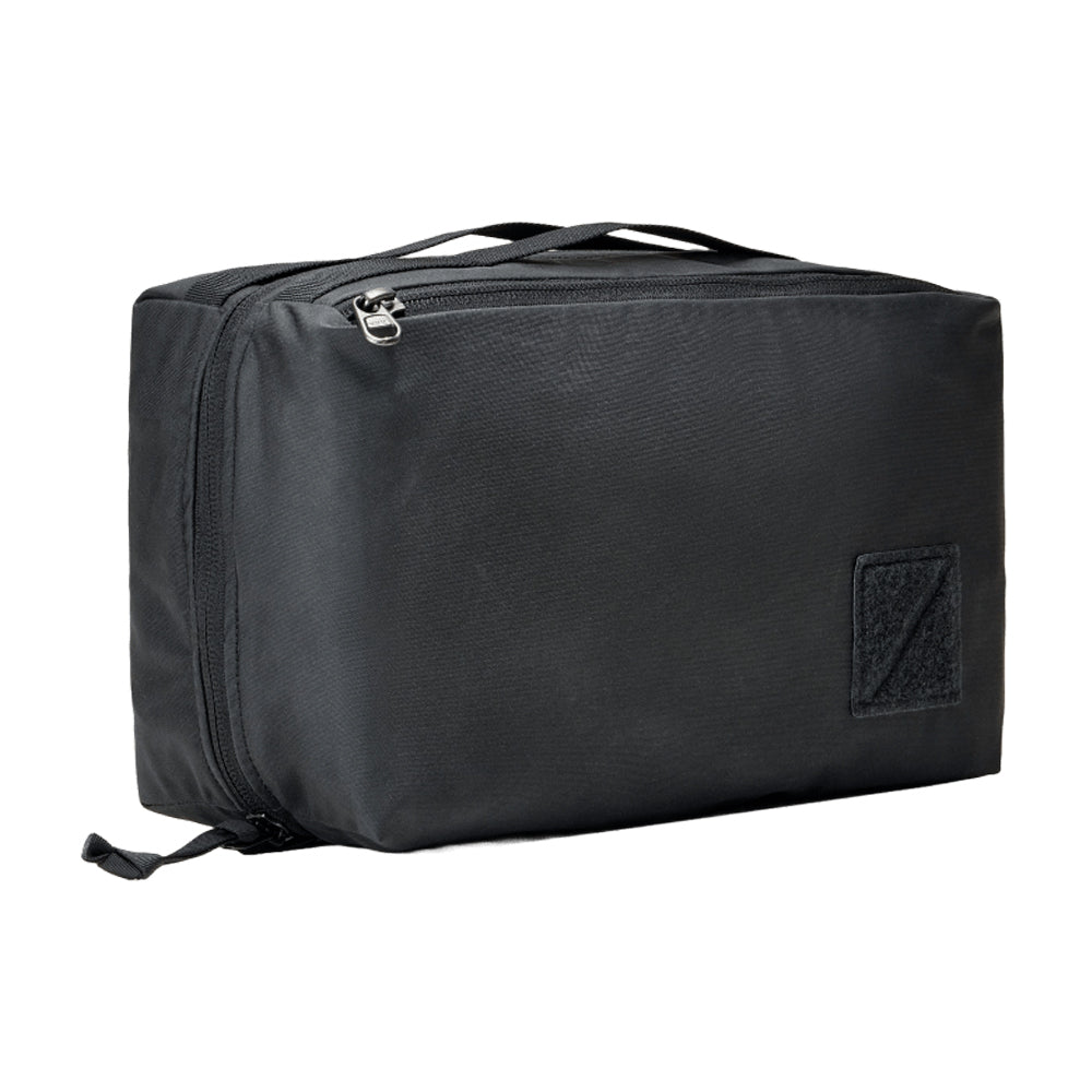 Transit Packing Cube 8 L
