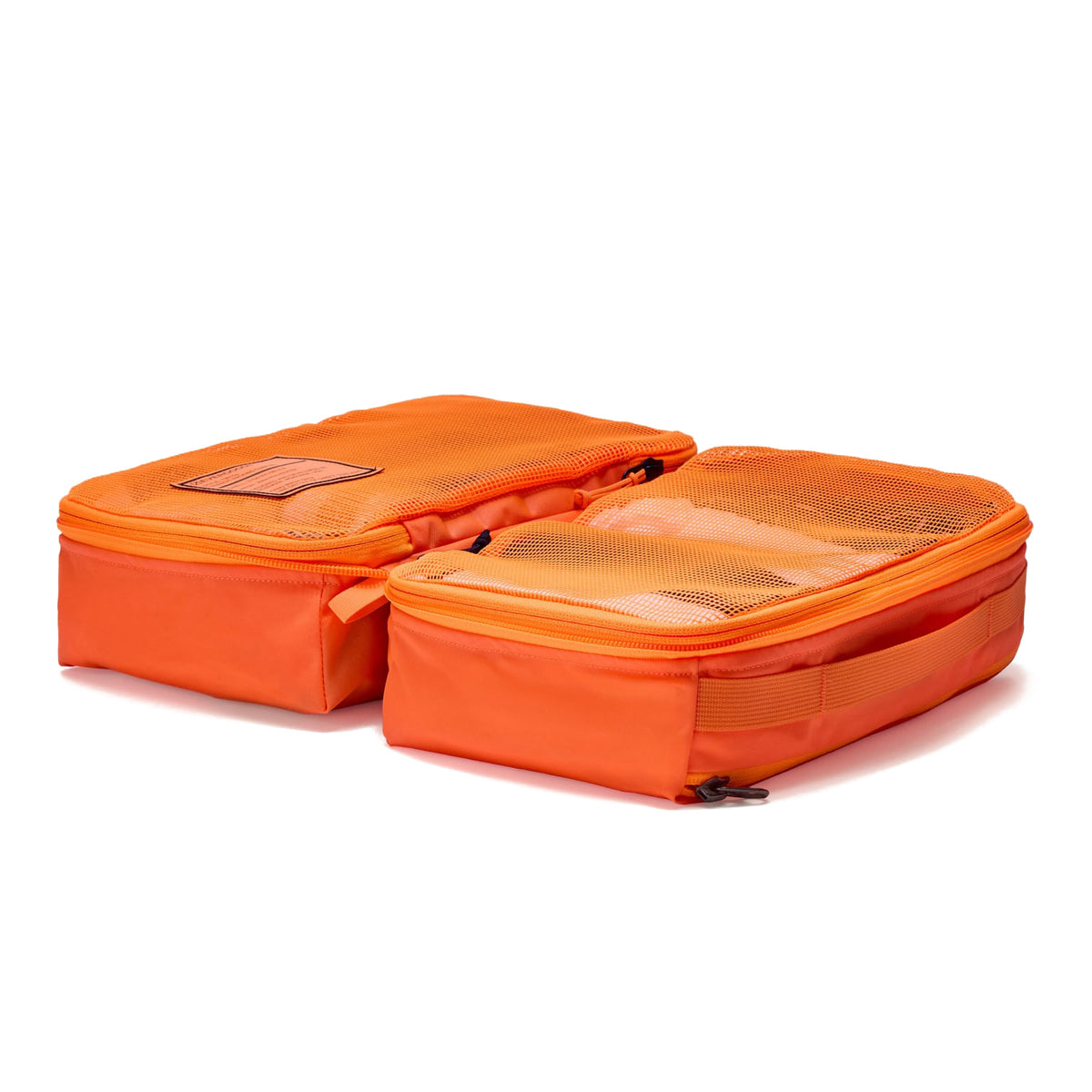 Transit Packing Cube 8 L