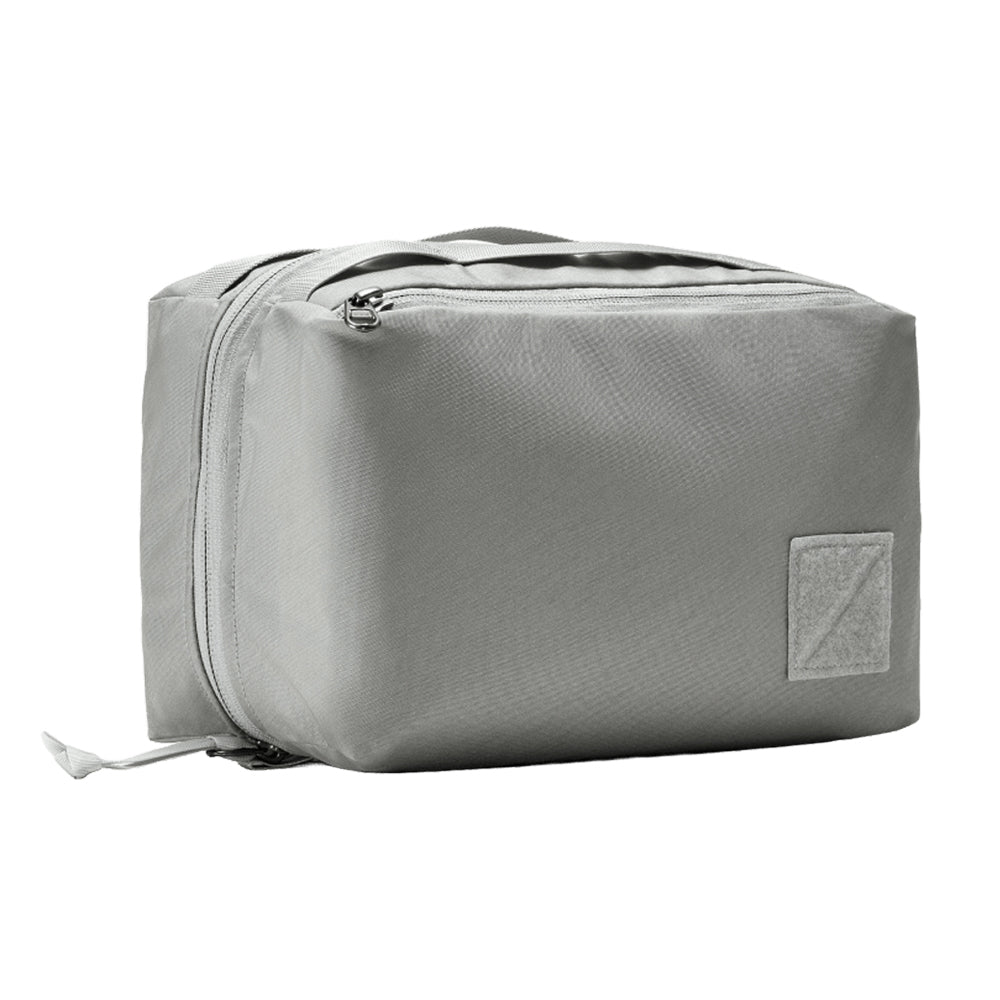 Transit Packing Cube 8 L
