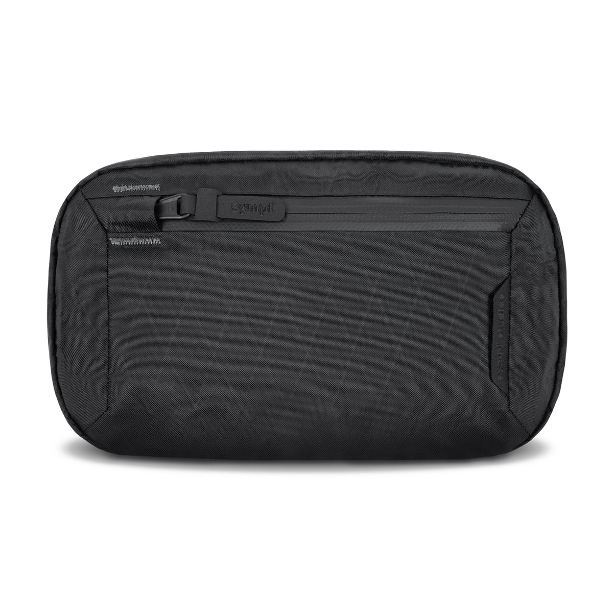 Tech Kit