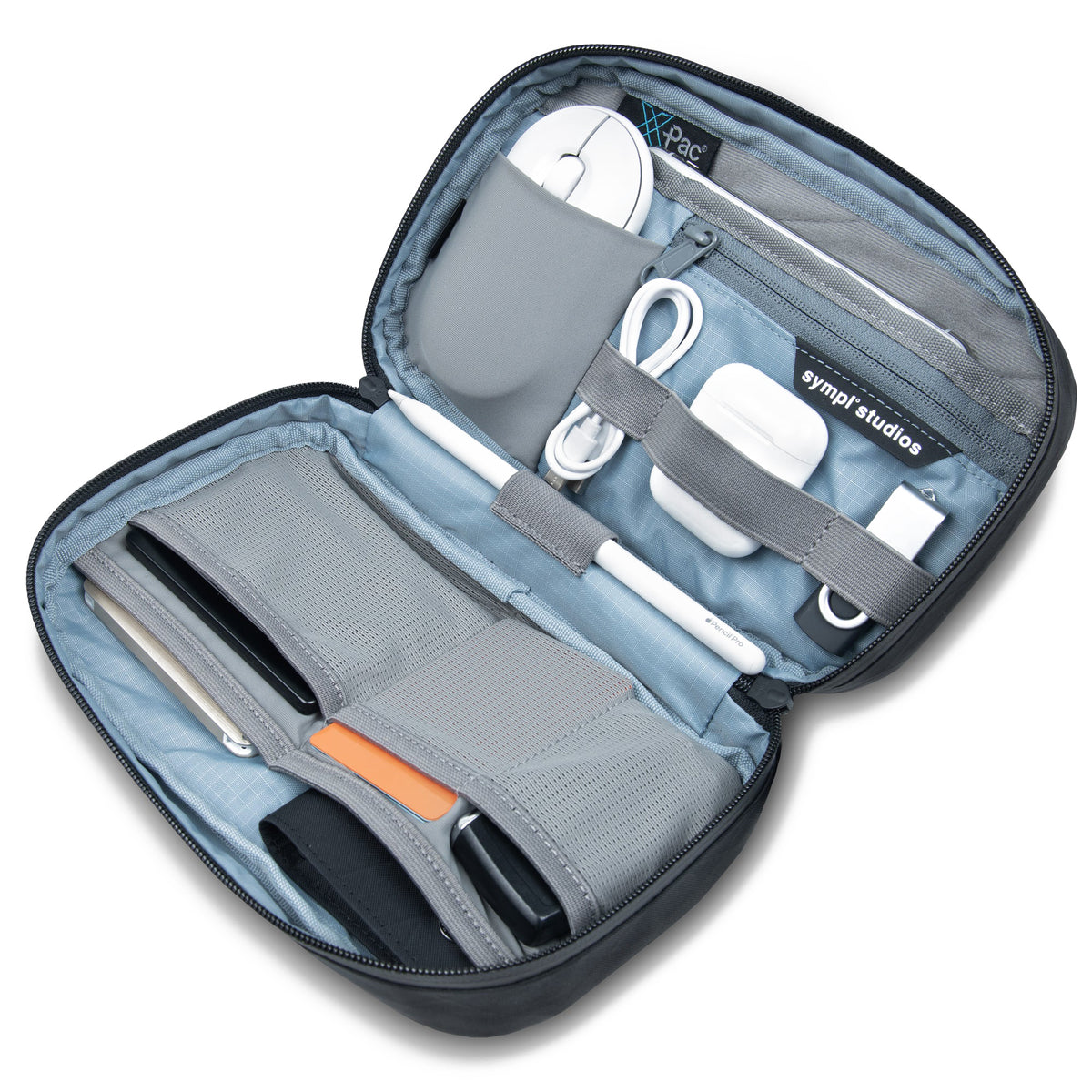 Tech Kit