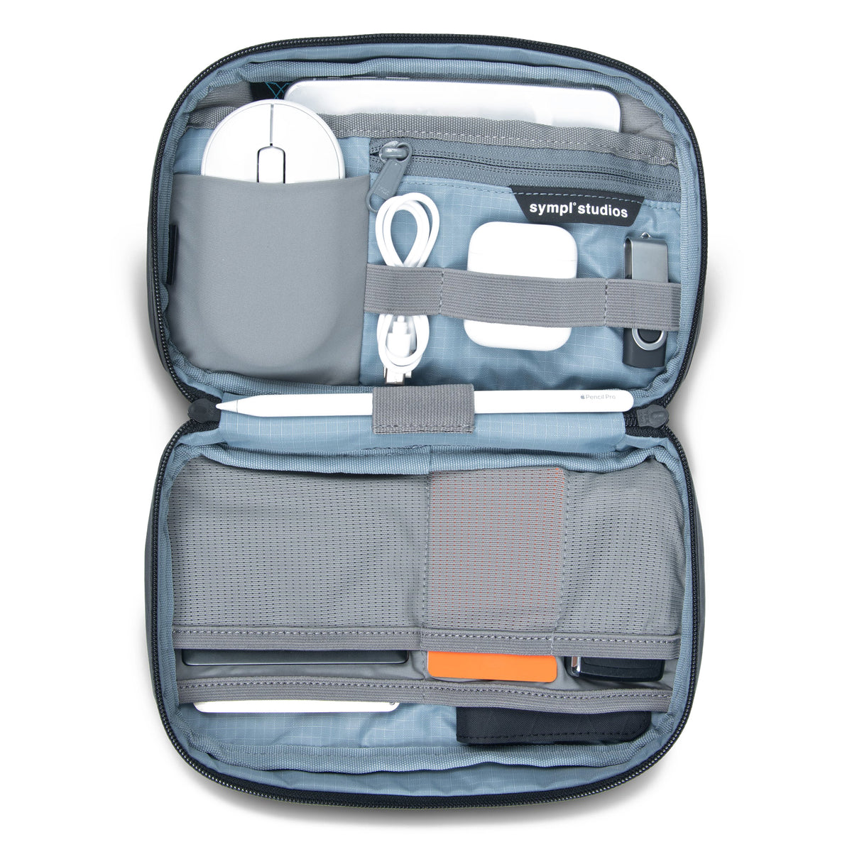 Tech Kit