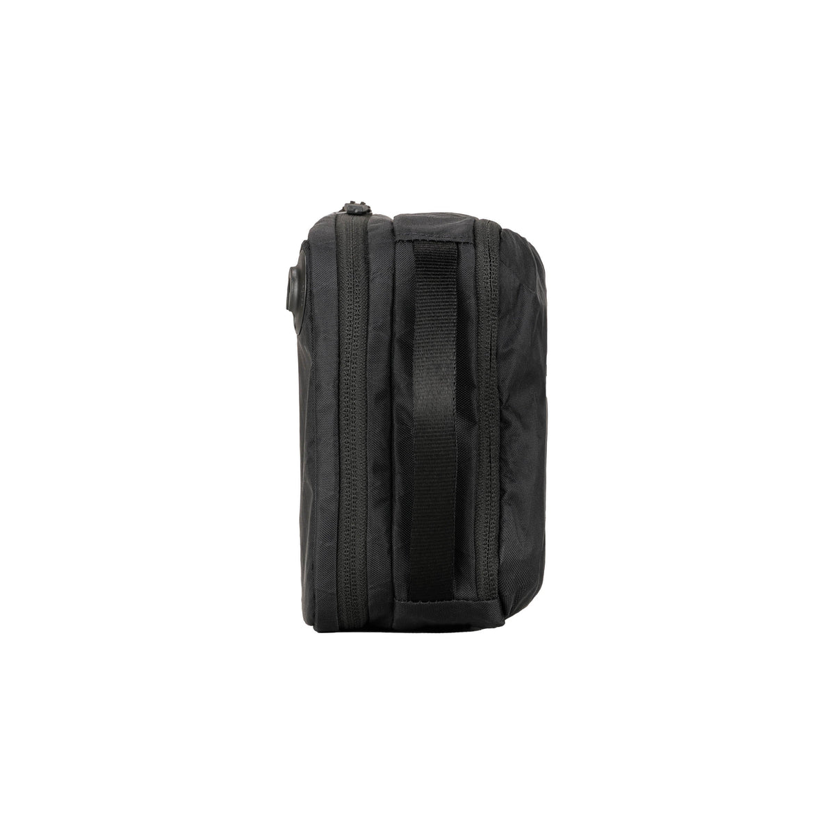 Tech Case - Organisointikotelo