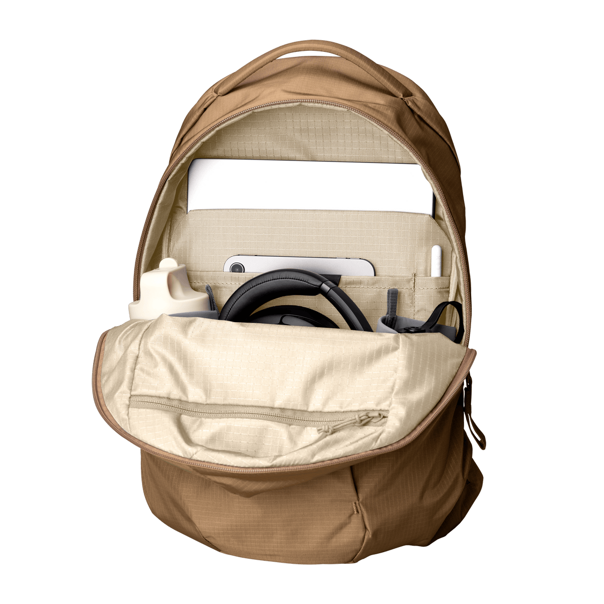 Thirteen Daypack