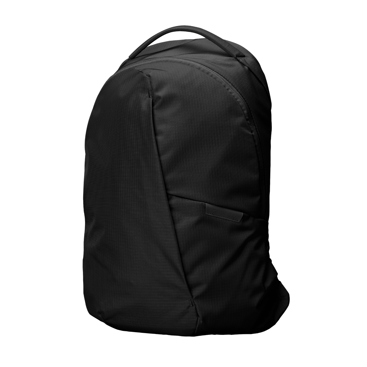 Thirteen Daypack