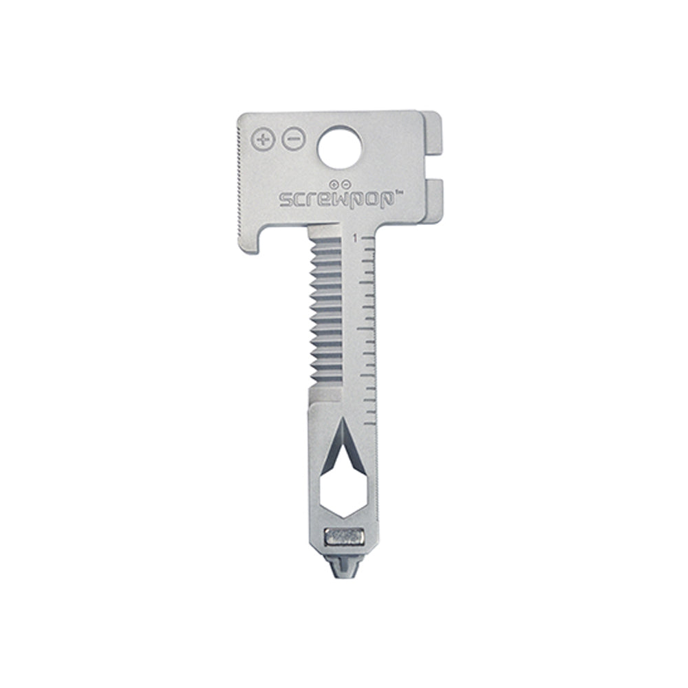 Toolkey™ II