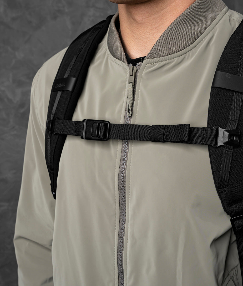 Traverse Backpack 30 L