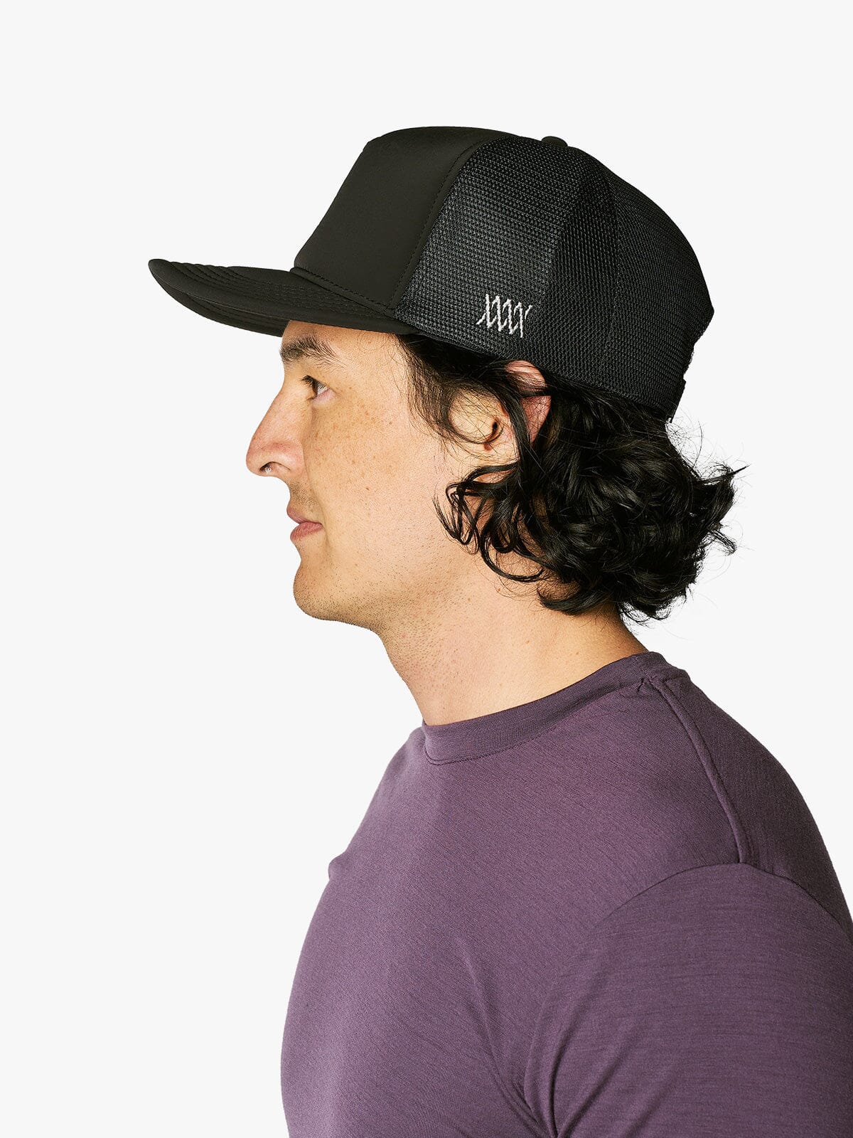 Convoy Cap