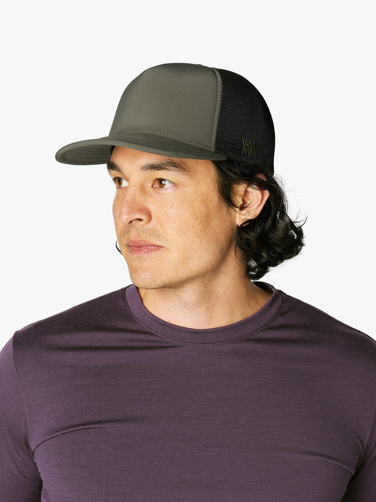 Convoy Cap