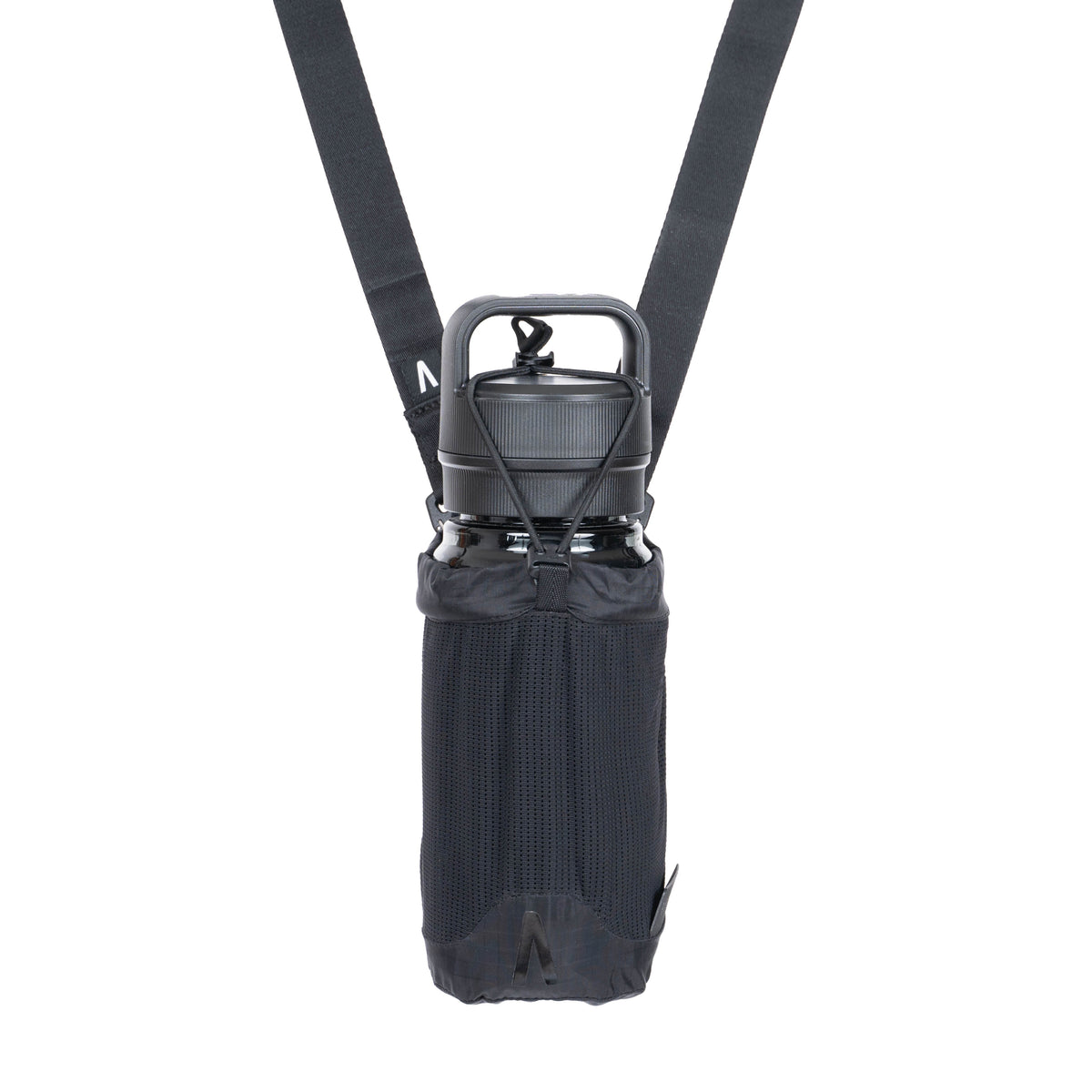 Universal Bottle Pocket