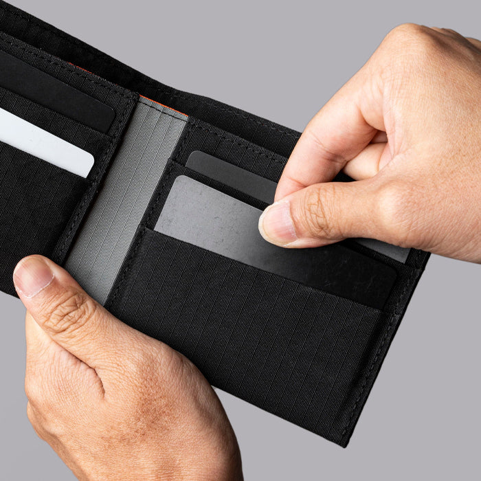 ARK Classic Wallet