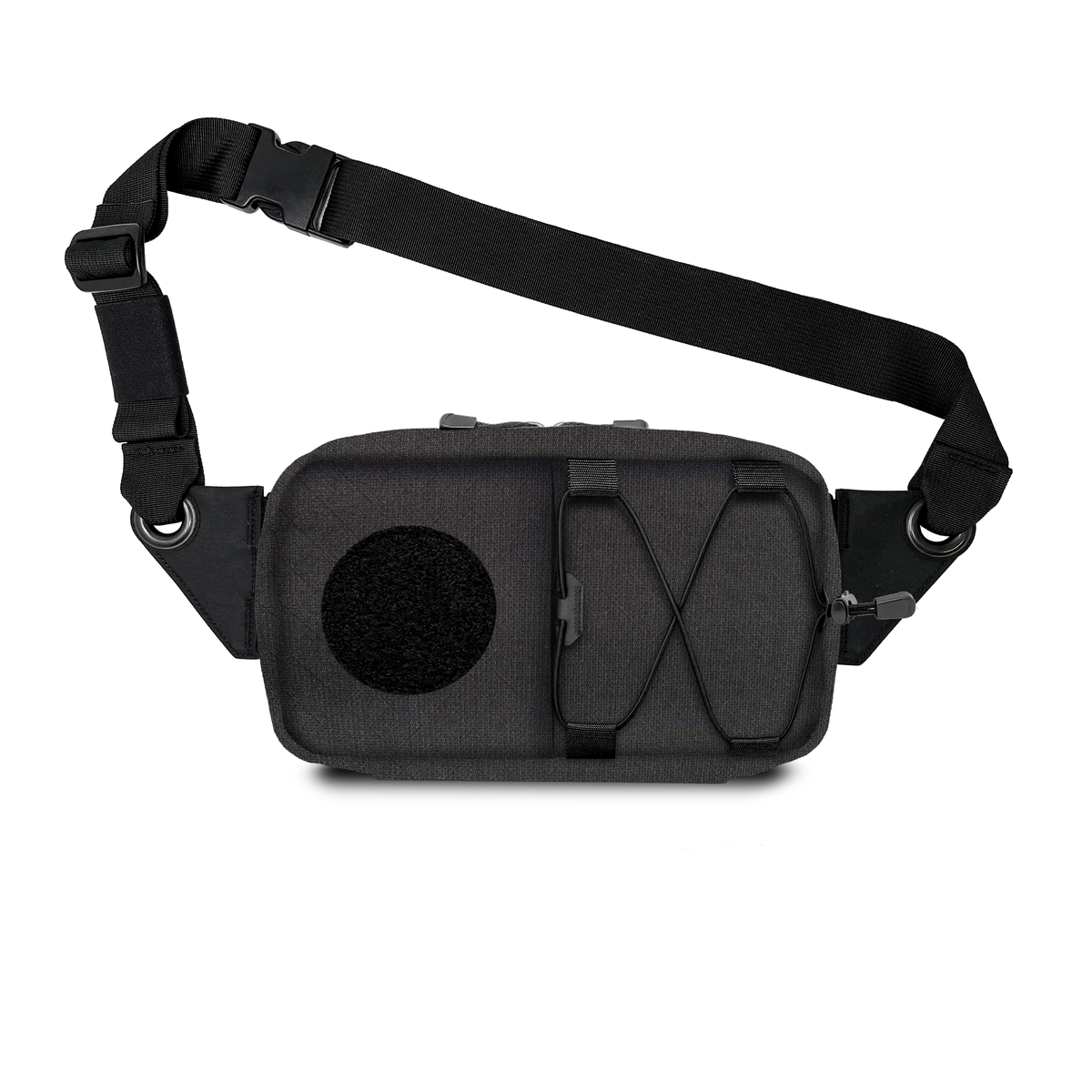 Pouch M - Article 380