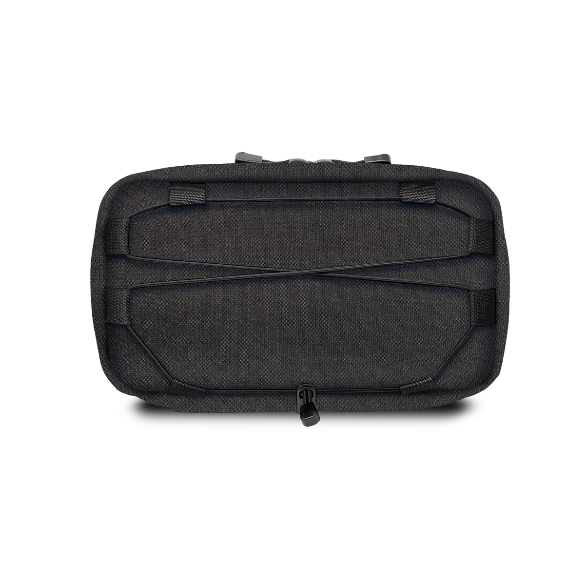 Pouch M - Article 380