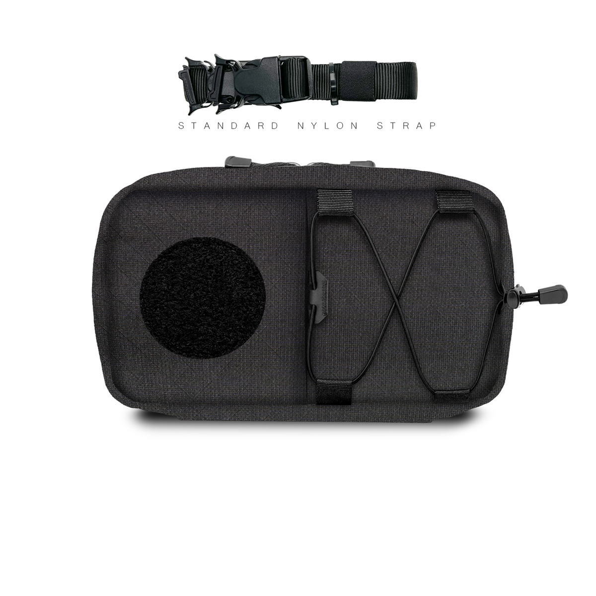 Pouch M - Article 380
