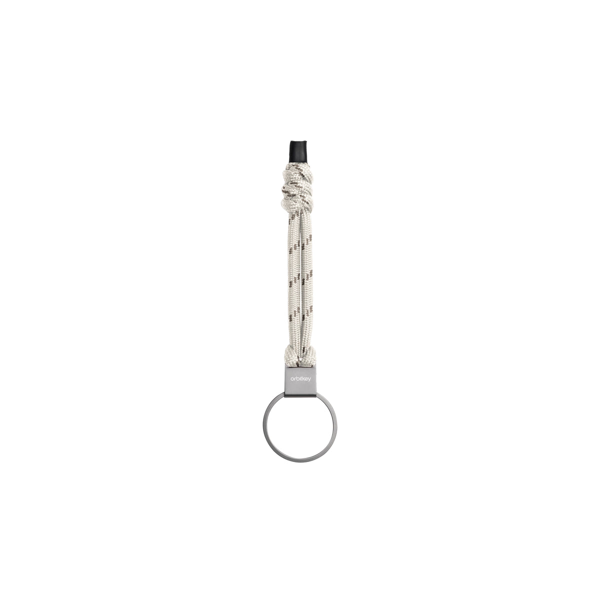 Urban Loop Keychain