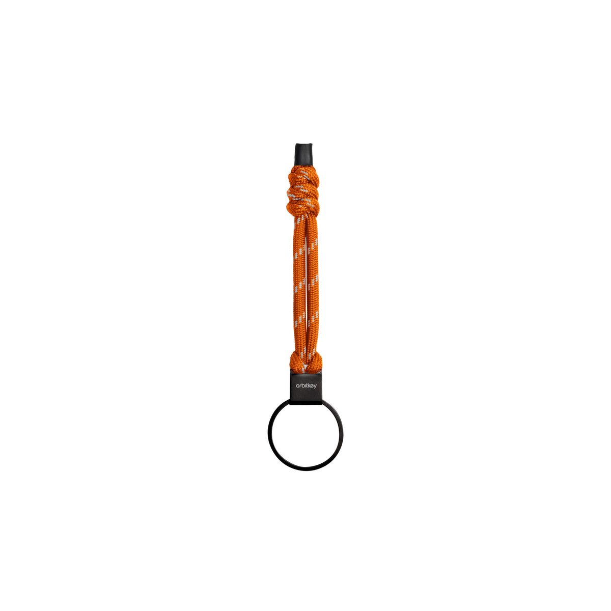 Urban Loop Keychain